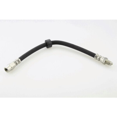 Tubo freno HELLA 8AH 355 463-531