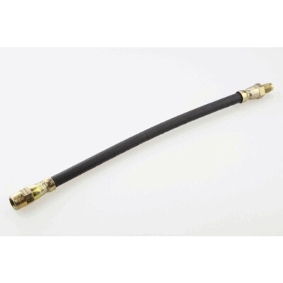 Tubo freno HELLA 8AH 355 463-591