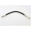Flessibile del freno