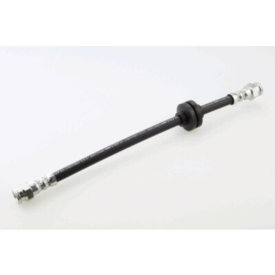 Tubo freno HELLA 8AH 355 463-661