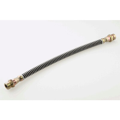 Flessibile del freno HELLA 8AH 355 463-691