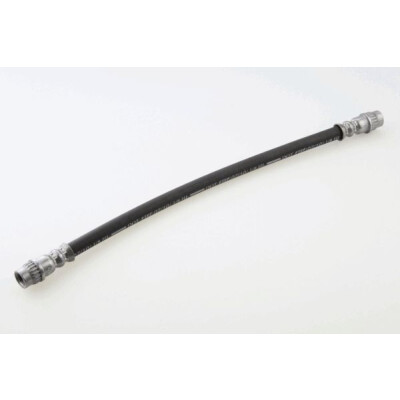 Tubo freno HELLA 8AH 355 463-721