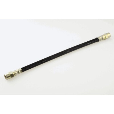 Tubo freno HELLA 8AH 355 463-731