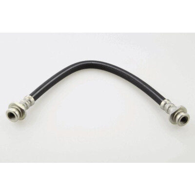 Tubo freno HELLA 8AH 355 463-741