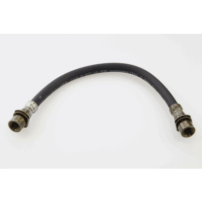 Flessibile del freno HELLA 8AH 355 463-751