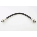 Flessibile del freno
