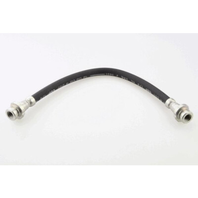 Tubo freno HELLA 8AH 355 463-781