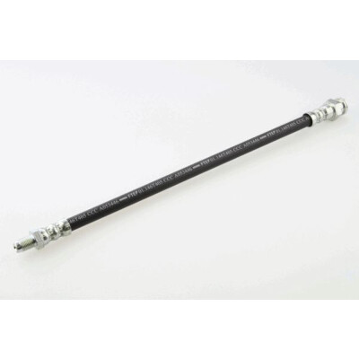 Flessibile del freno HELLA 8AH 355 463-841