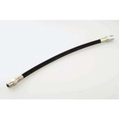 Tubo freno HELLA 8AH 355 463-871