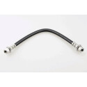 Flessibile del freno