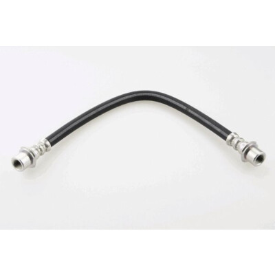Tubo freno HELLA 8AH 355 463-901