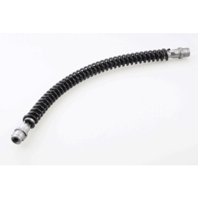 Tubo freno HELLA 8AH 355 463-911