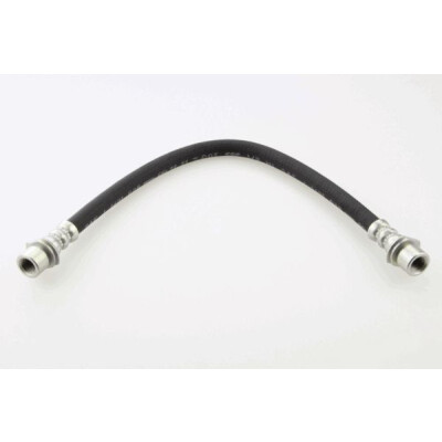 Tubo freno HELLA 8AH 355 463-941