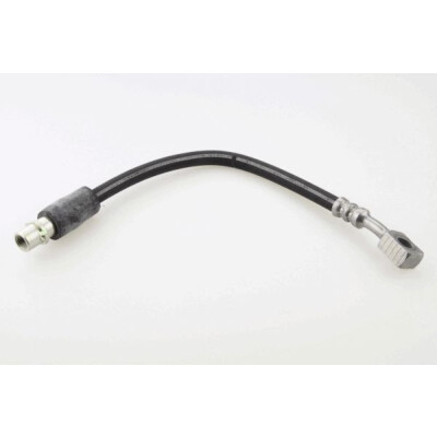 Tubo freno HELLA 8AH 355 463-971