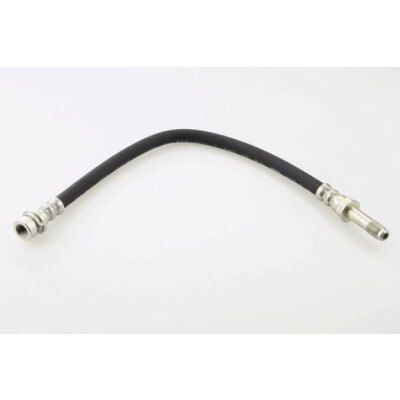 Flessibile del freno HELLA 8AH 355 464-081