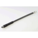 Tubo flessibile del freno HELLA 8AH 355 464-091