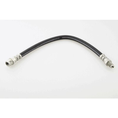 Tubo freno HELLA 8AH 355 464-101