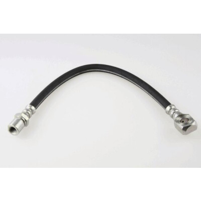 Flessibile del freno HELLA 8AH 355 464-121
