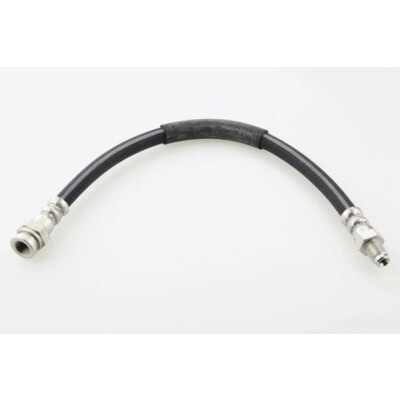 Flessibile del freno HELLA 8AH 355 464-141