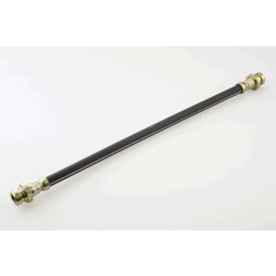 Flessibile del freno HELLA 8AH 355 464-151