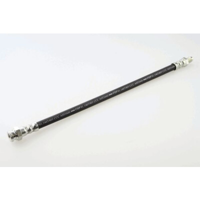 Tubo freno HELLA 8AH 355 464-171