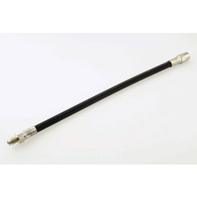 Tubo freno HELLA 8AH 355 464-181