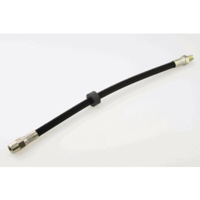 Tubo freno HELLA 8AH 355 464-201