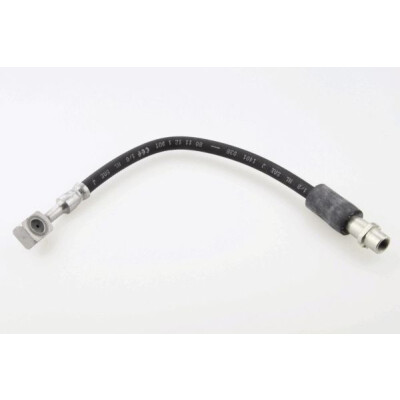 Tubo freno HELLA 8AH 355 464-281