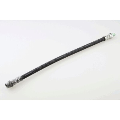 Tubo freno HELLA 8AH 355 464-291
