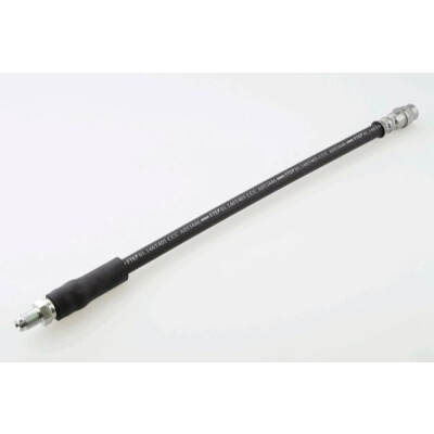 Tubo freno HELLA 8AH 355 464-301