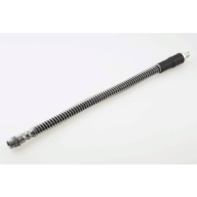 Tubo flessibile del freno HELLA 8AH 355 464-311
