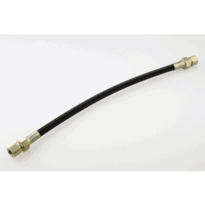 Flessibile del freno HELLA 8AH 355 464-331