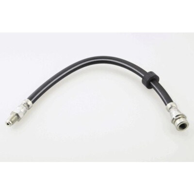 Tubo freno HELLA 8AH 355 464-381
