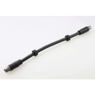 Tubo freno HELLA 8AH 355 464-391