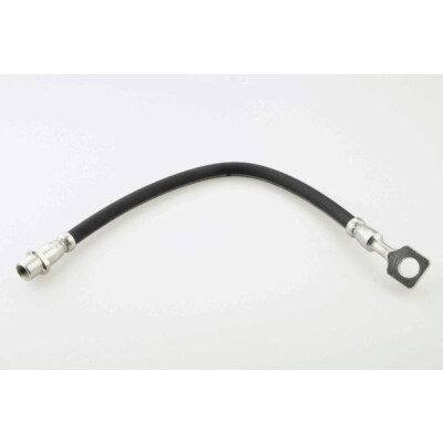 Tubo freno HELLA 8AH 355 464-421