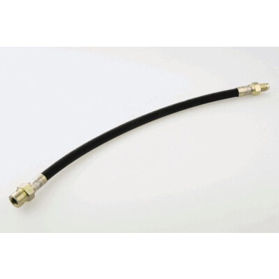 Flessibile del freno HELLA 8AH 355 464-461