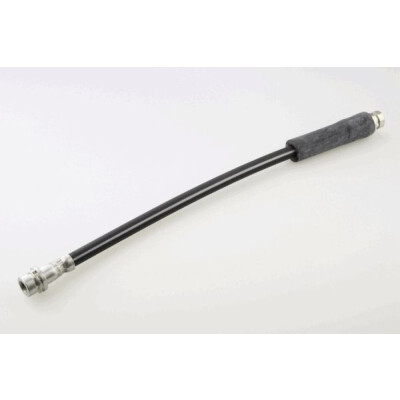 Tubo freno HELLA 8AH 355 464-541