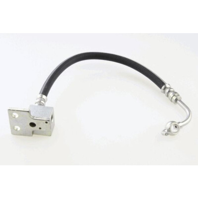 Tubo freno HELLA 8AH 355 464-571