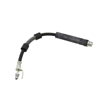 Tubo freno HELLA 8AH 355 464-611