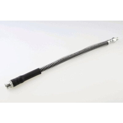Tubo flessibile del freno HELLA 8AH 355 464-651