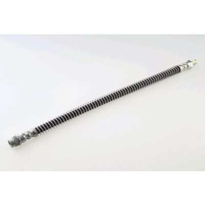 Tubo freno HELLA 8AH 355 464-661