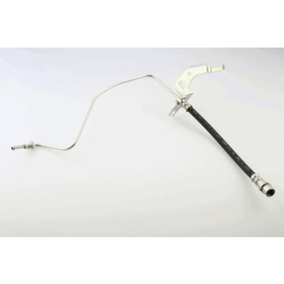Tubo freno HELLA 8AH 355 464-691