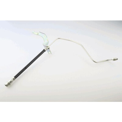 Tubo freno HELLA 8AH 355 464-701