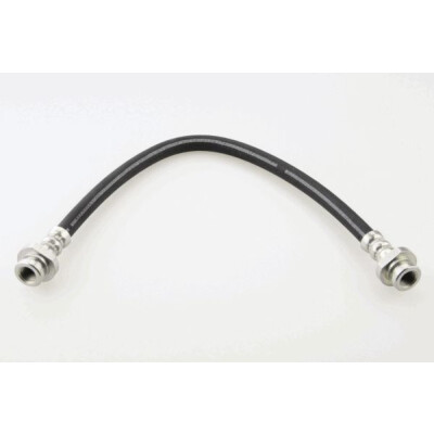 Flessibile del freno HELLA 8AH 355 464-711