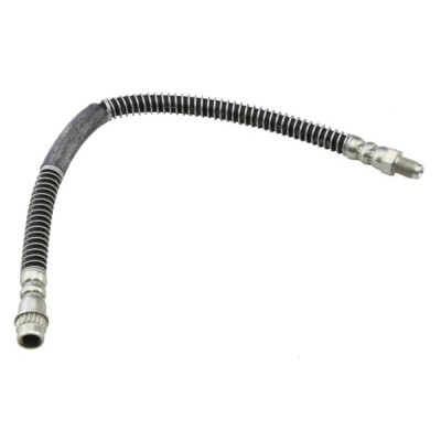 Tubo freno HELLA 8AH 355 464-721