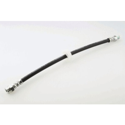 Tubo freno HELLA 8AH 355 464-731