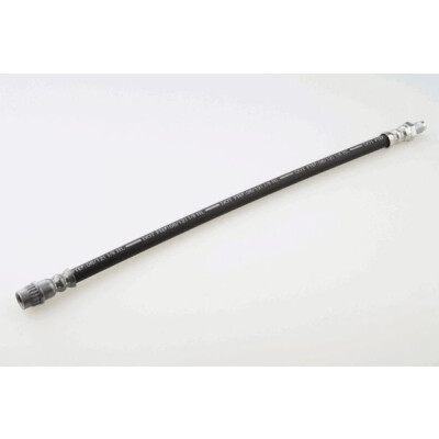 Tubo freno HELLA 8AH 355 464-741
