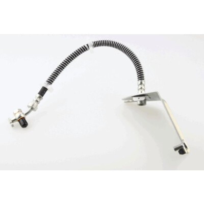 Flessibile del freno HELLA 8AH 355 464-781