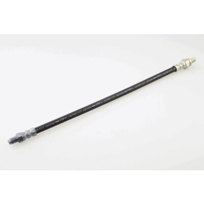 Flessibile del freno HELLA 8AH 355 464-821
