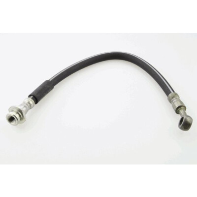 Flessibile del freno HELLA 8AH 355 464-831